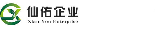 V型球閥|氣動V型球閥|對夾式刀型閘閥|電動刀閘閥|V型球閥|美標閘閥